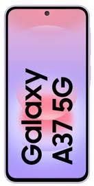 Samsung Galaxy A37